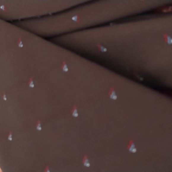 Christian Dior Tie - Picture 5 of 6